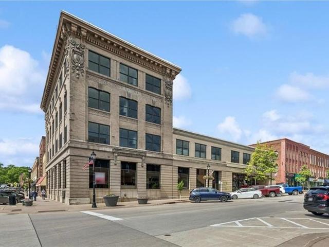 Condo for sale in Red Wing, Minnesota