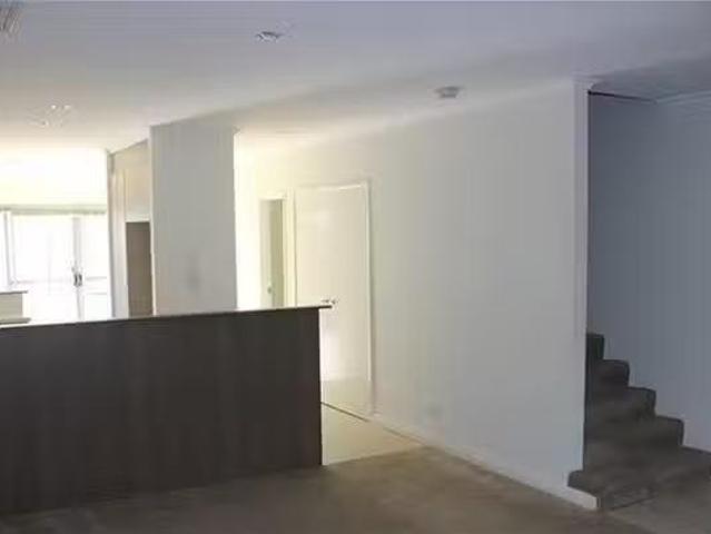 House for rent in Erskine
