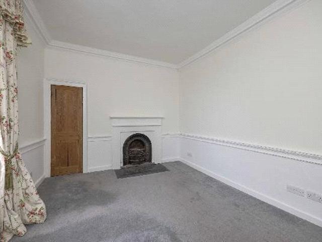 Apartment for rent in Greenside, Broughton