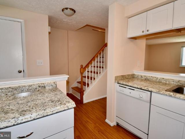 Property for rent in Frederick, Maryland