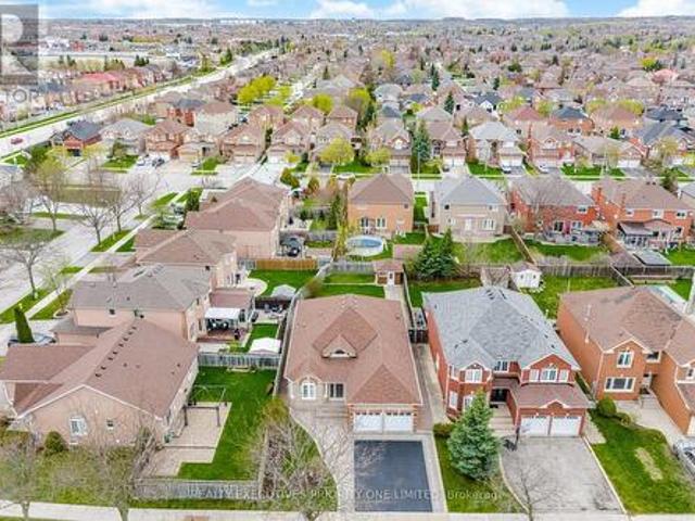 House for sale in York, Ontario