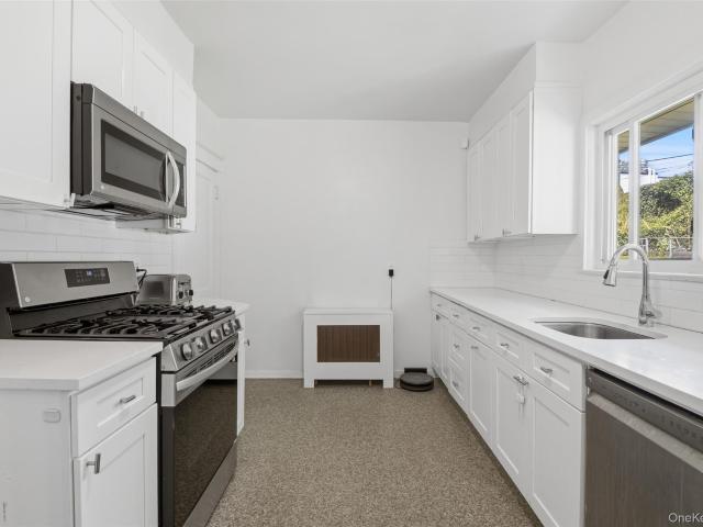 Property for rent in Pelham, New York
