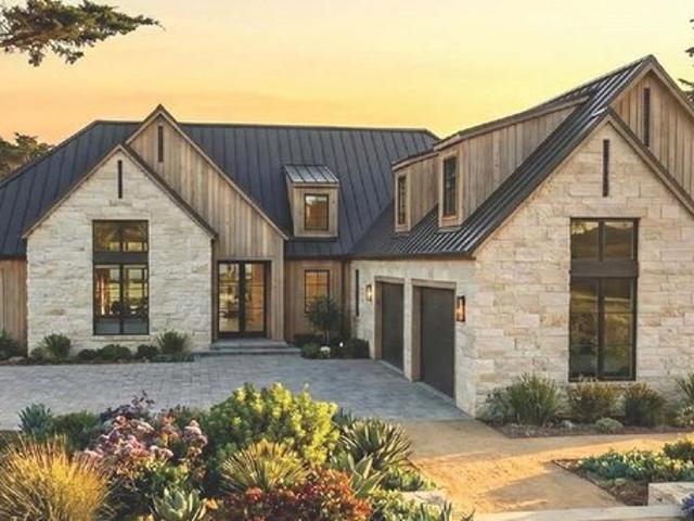 House for sale in Lake Oliver Estates, Columbus