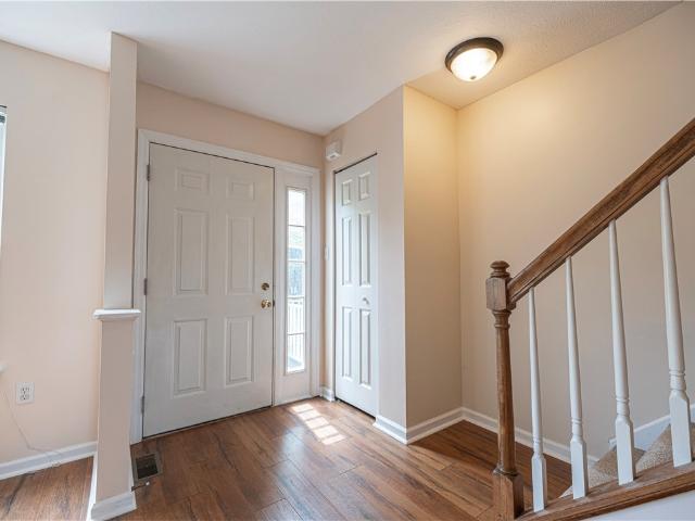 Property for rent in Pennsylvania