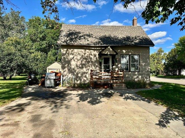 House for sale in Wadena, Wadena County
