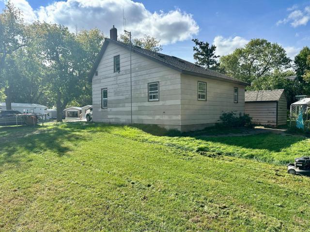 House for sale in Wadena, Wadena County