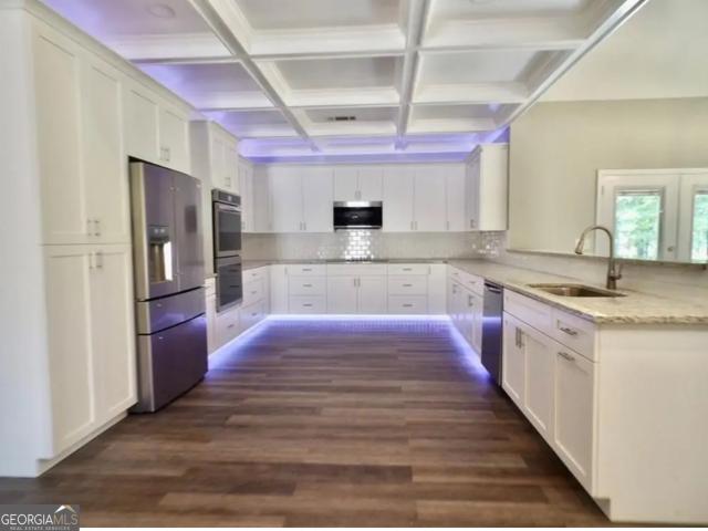 House for sale in Alabama