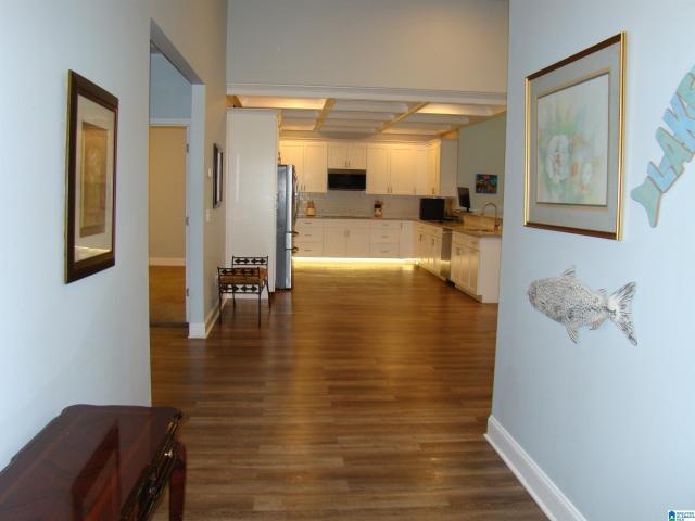 House for sale in Wedowee, Alabama