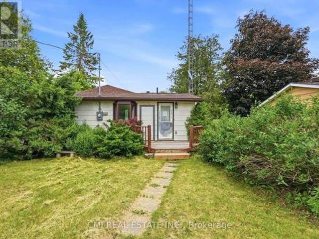 House for sale in Trent Hills, Ontario