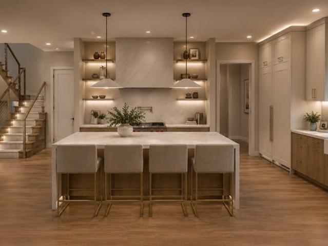 House for sale in Wayzata, Hennepin County