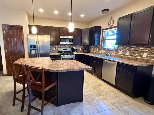 House for sale in Burns Harbor, Porter County