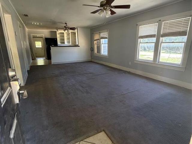 House for sale in Callahan, Texas
