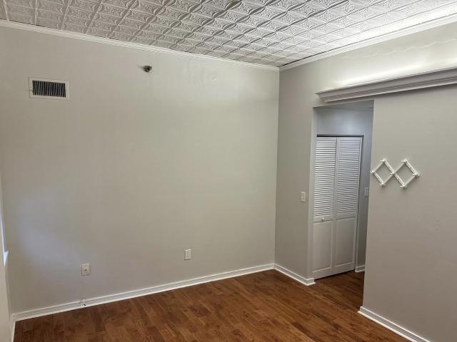 Apartment for rent in Philadelphia, Pennsylvania