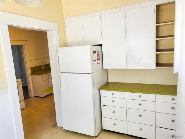 House for sale in La Junta, Colorado