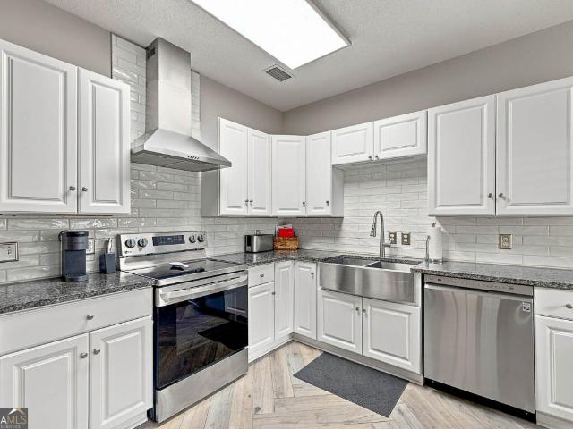 House for sale in Glynn, Georgia