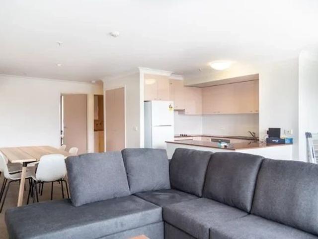 Room for rent in Canberra, Australian Capital Territory
