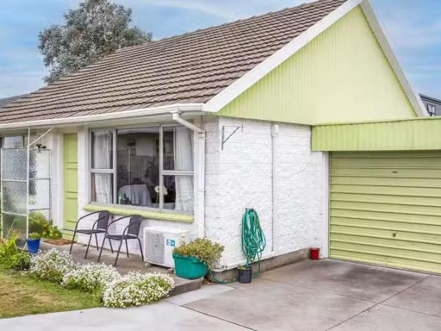 House for sale in Heathcote, Canterbury
