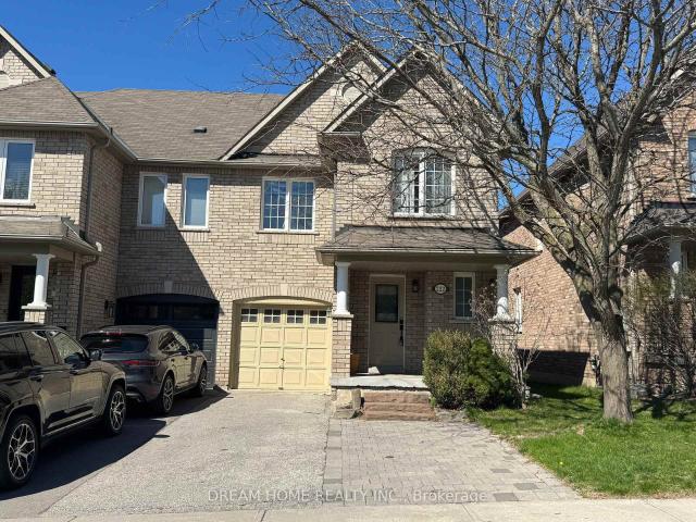 Property for rent in York, Ontario