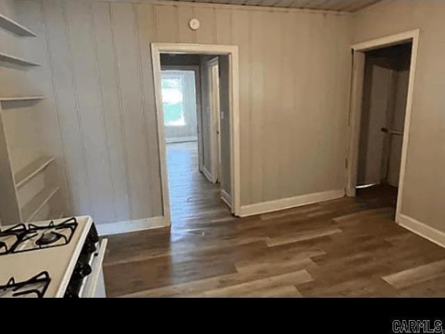 Property for rent in Ark