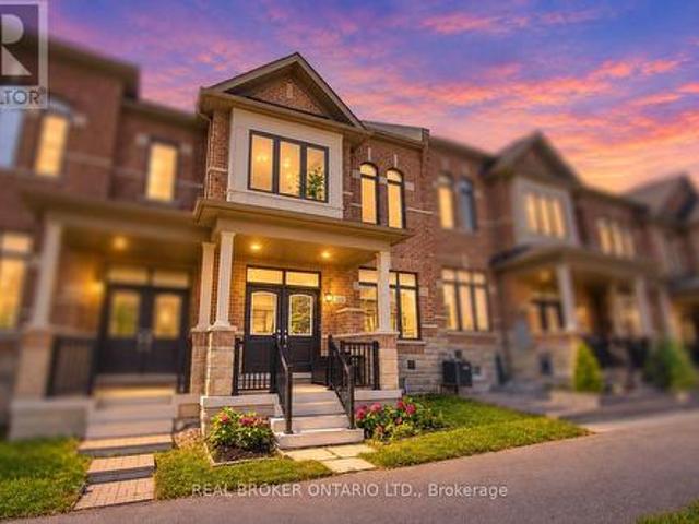House for sale in Durham, Ontario