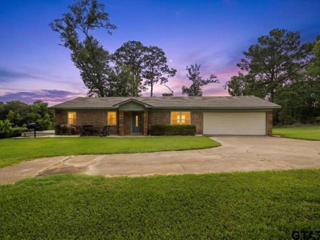 House for sale in Wood, Texas