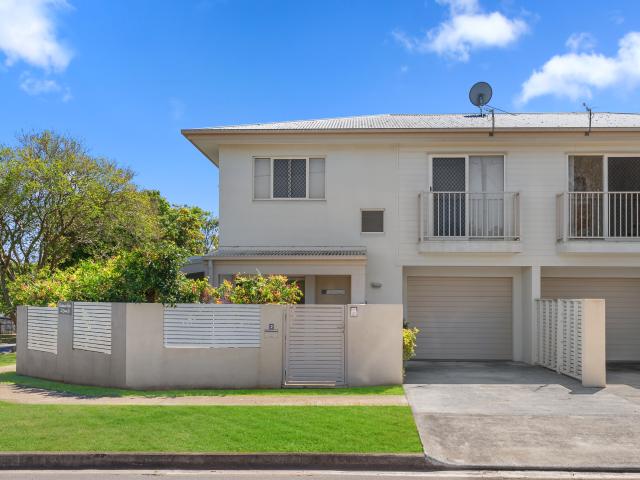 House for rent in Methul, Queensland