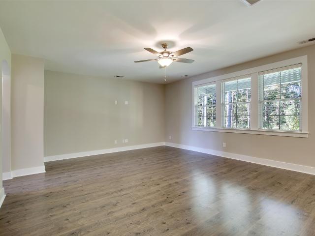 House for sale in Moncks Corner, South Carolina