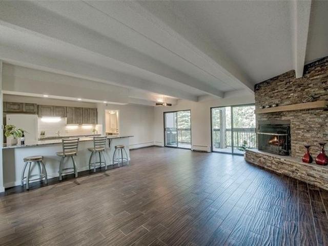 Condo for sale in Colorado