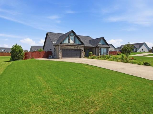 House for sale in Moore, South Carolina