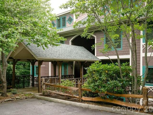 Condo for sale in Yancey, North Carolina