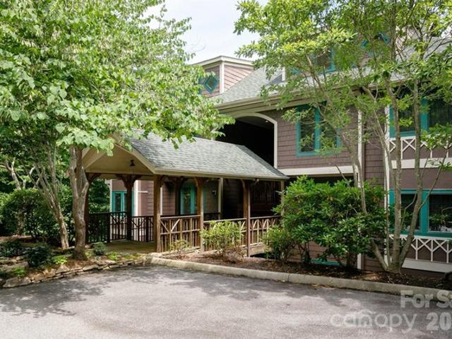 Condo for sale in Yancey, North Carolina