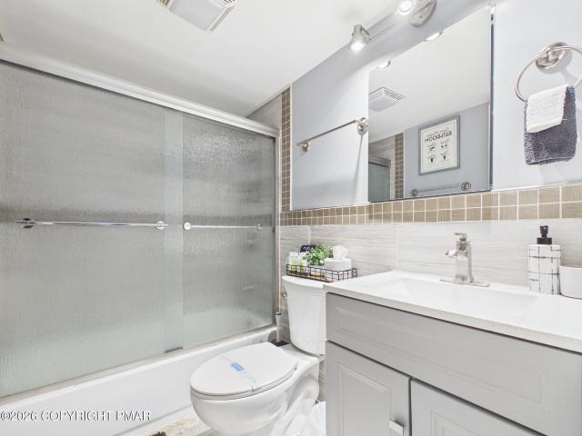 House for sale in Cresco, Pennsylvania