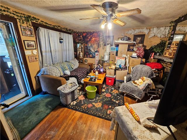 House for sale in North Versailles, Pennsylvania