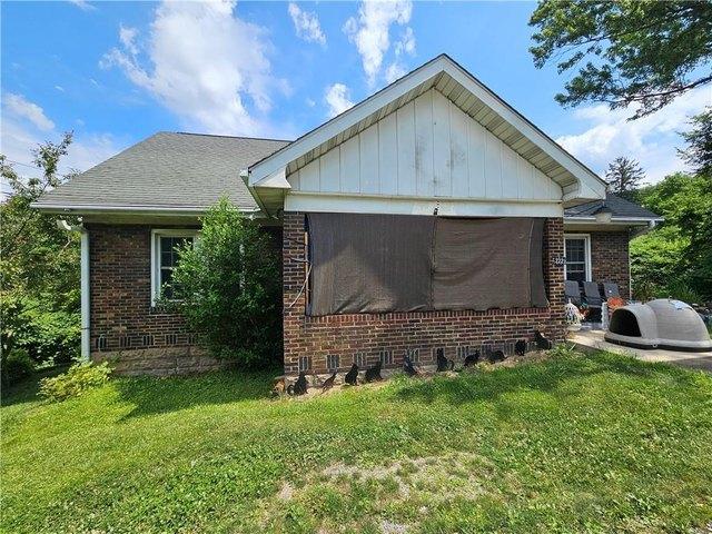 House for sale in North Versailles, Pennsylvania