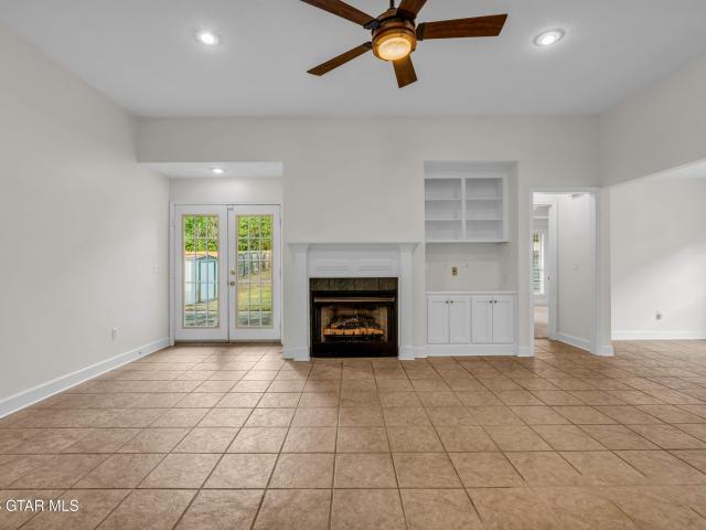 House for sale in Starkville, Mississippi