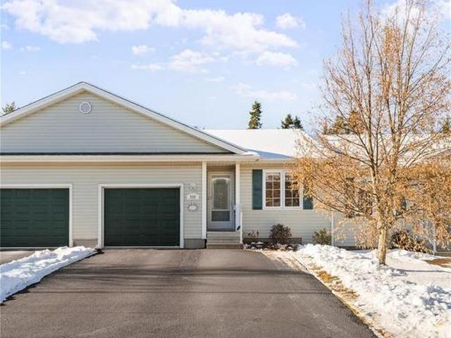 House for sale in Westmorland, New Brunswick