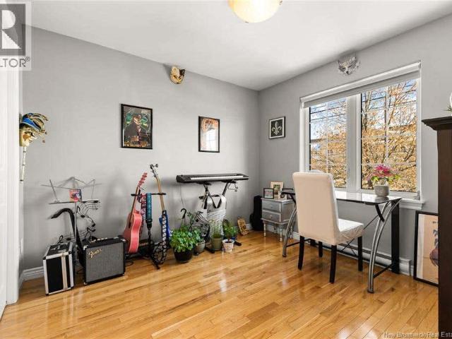 House for sale in Westmorland, New Brunswick