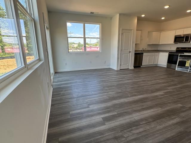 Townhouse for sale in Tennessee