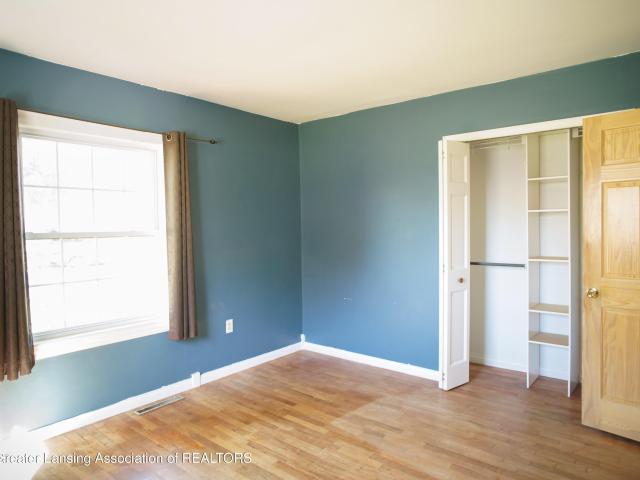 House for sale in Potterville, Eaton County