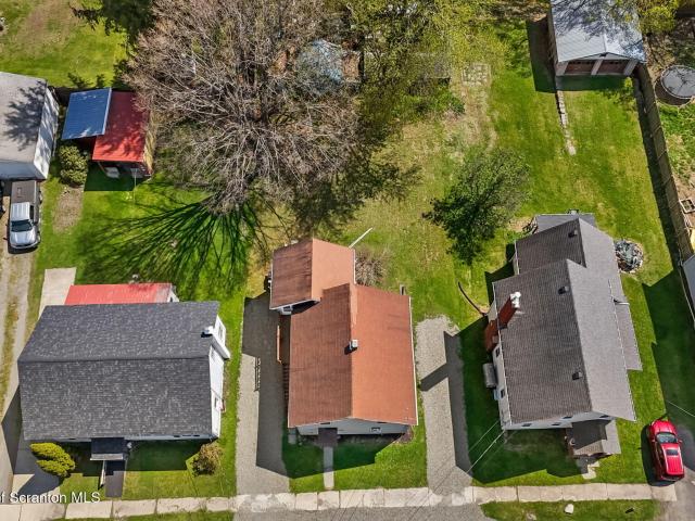 House for sale in Hallstead, Pennsylvania