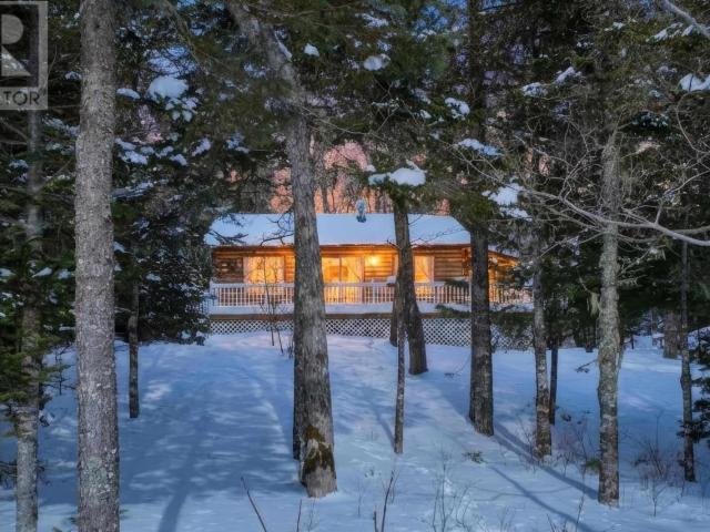 House for sale in Westfield, Nova Scotia