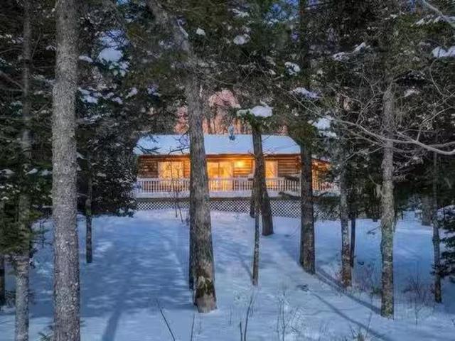 House for sale in Westfield, Nova Scotia