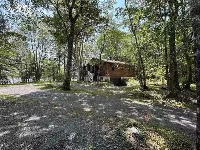 House for sale in Westfield, Nova Scotia