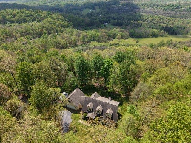 House for sale in Reynoldsville, Pennsylvania