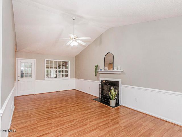 House for sale in Hartsboro, Tarboro