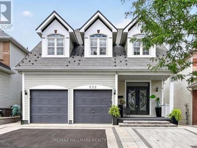 House for sale in Mulhurst Bay, Ontario