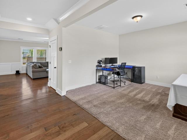 House for sale in Greer, South Carolina