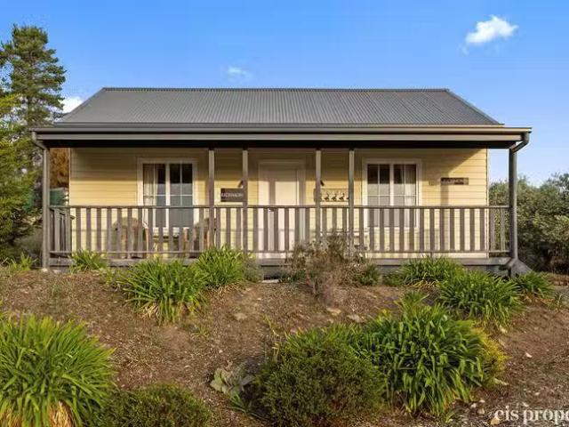 House for rent in Hobart, Tasmania