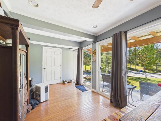 House for sale in Corbin, Whitley County