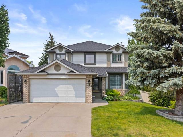 House for sale in Southeast, Calgary